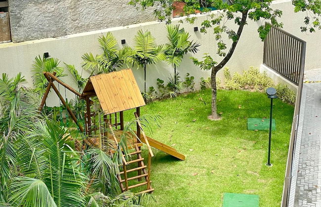 Green Porto 103 - Foto 18