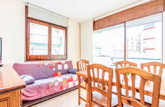 El colibri II - Foto 6