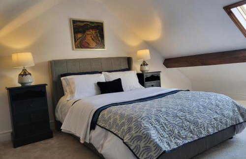 Charlotte House - Foto 30