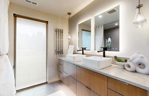 Walk to River Myrtle Creek Studio Near I-5 - Foto 13