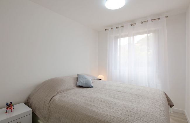 La Palmeraie II - Foto 3