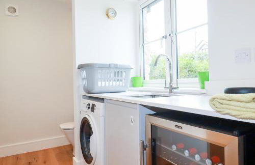 Chynoweth House - Foto 19