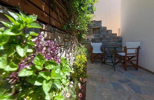 Spela House - Foto 47