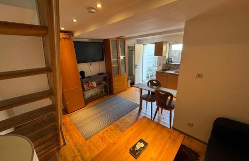 Heidelberg Apartments - Photo 42