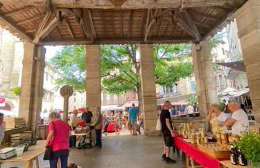 La Pause noble val - Foto 71