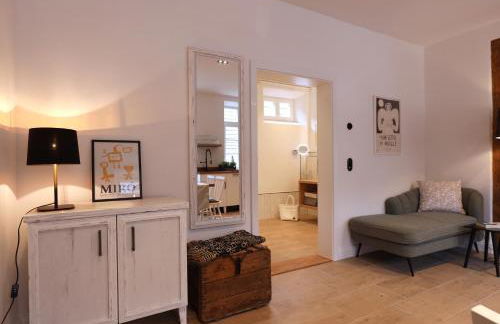 Zum Tausendsassa - Foto 12