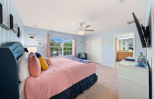 Welcome to Your Luxury Moana Villa - Foto 37