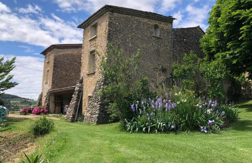 Mas de Gastyne - Foto 13