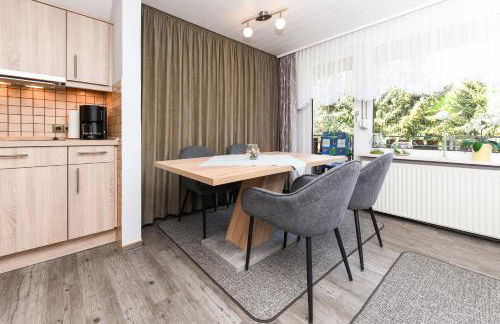 Ferienwohnungen im Haus zur Schmiede - Foto 10