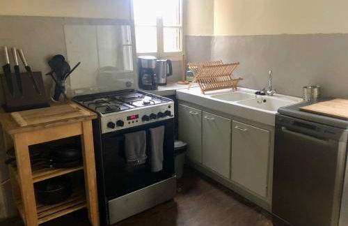 Maisons de Vignerons - Foto 12