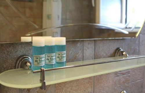 Le Jardin de Temeni - Foto 47