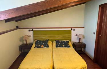 Casa rural María Juliana - Foto 31