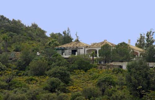 Villa Metacasa by Portucasa - Foto 74