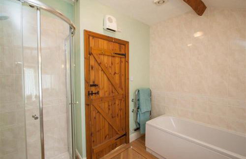 Grisedale Cottage - Foto 17