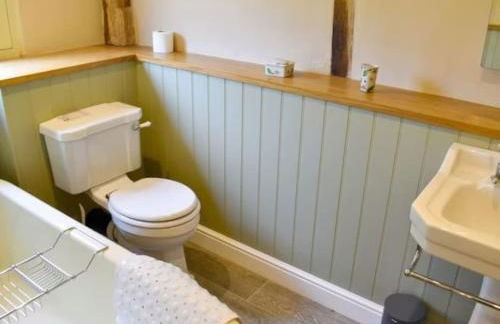 Luxury Farm House with Heated Pool & Jacuzzi - Foto 17