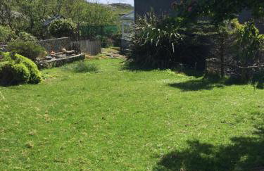 George's House - 1 Leacklee - Foto 4