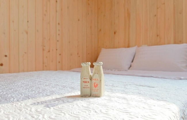 JNJ Village - Foto 2