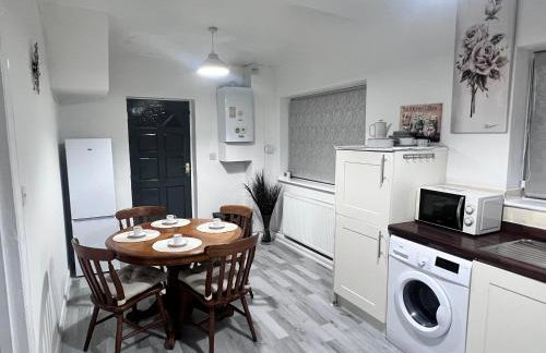 Home From Home - Foto 18