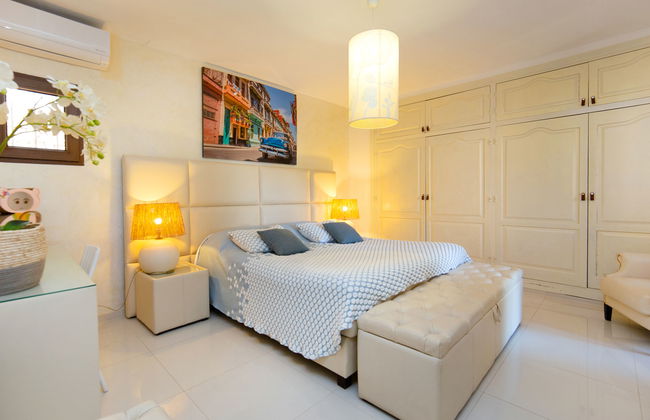 El Salvador - Foto 15