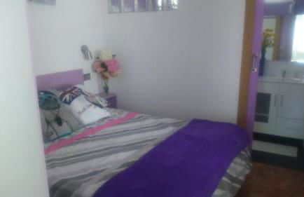 Apartamentos Labana - Photo 41