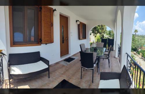 ArokariApartments - Foto 67