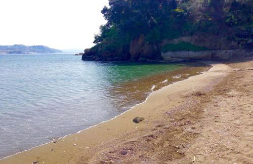 Castello Apartment - Foto 80