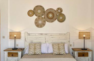 Casa Vela Blanca Vista al mar - Cambrils - - Photo 26