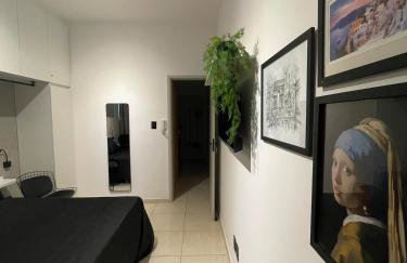 Lapa · Loft 715 no coração da Lapa/ Rio de Janeiro - Foto 33