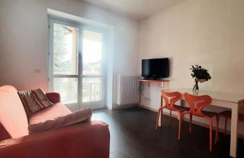 Residence Oleandro - Photo 79