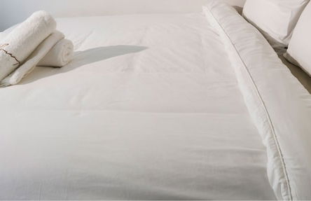 NowHere Boutique Suites at EST KL Sentral - Foto 11