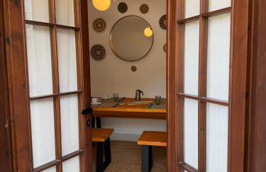 Villa Vittoria - Foto 9