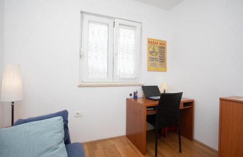 apartments Riva Mare - Foto 25