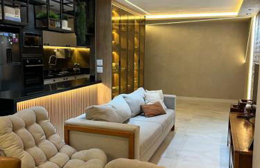 Lindo Apartamento Cop30 - Photo 15