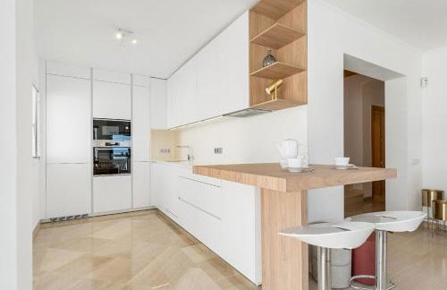 Chalet Golf Costa Adeje 3A003 - Foto 10