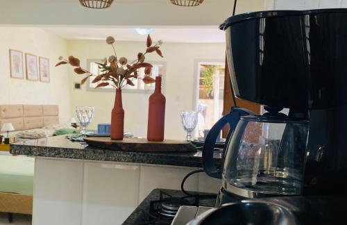 Cantinho Vila - Foto 9