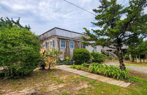 AVHC23 Beach Box - Foto 2