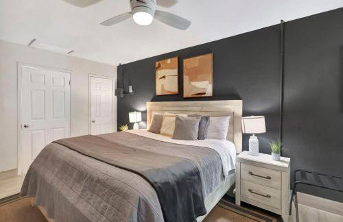 Special - Xtra Comfy - King Bed - Foto 1
