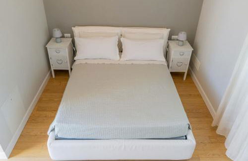 B&B Margante - MXP - Breakfast gluten free su richiesta - Foto 17