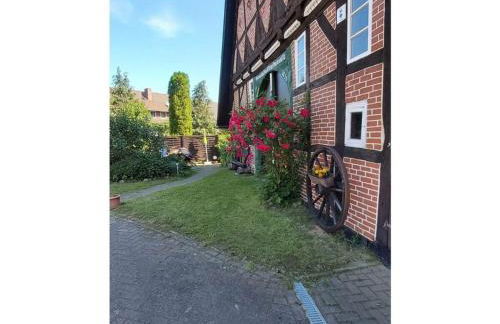 Jameln - Lüneburg Heath - Foto 20