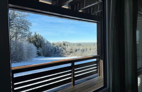 Ferienwohnung Leni - Foto 37