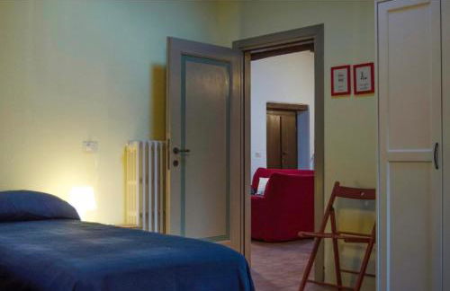 Country Home Lonato - Foto 7