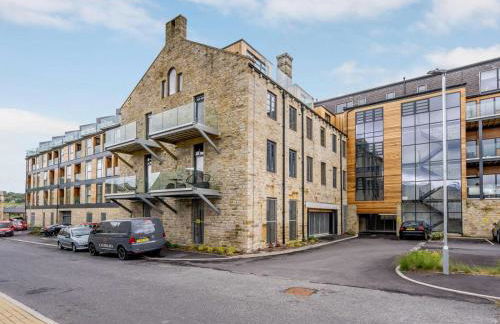 2 Bed in Keighley oc-83162 - Foto 17