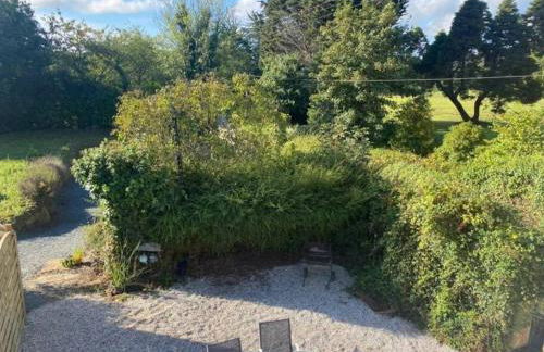 Gîte à la ferme de la Corbinais - Foto 4