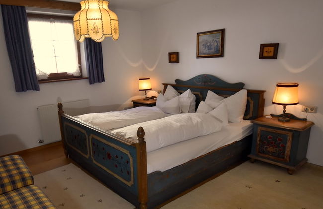 Brunnenhof - Foto 40