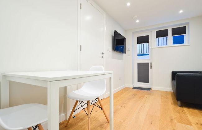 Sale Place Serviced Apartments by Concept Apartments - Photo 23