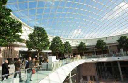 Le Petit Zénith - Foto 11