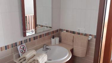 Casa volcán - Foto 2