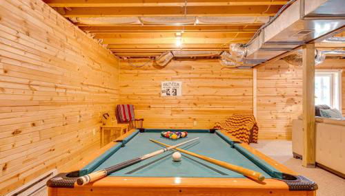 Hot Tub Epic View Fire Pit 40 Acres - Foto 5