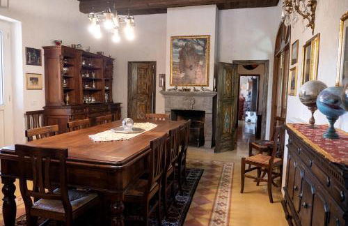 Borgo Riccio - Foto 22