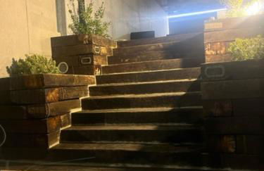 OKTHEWAY PERBES HOUSE - Foto 35